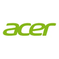 Ремонт ноутбуков Acer в Пушкине