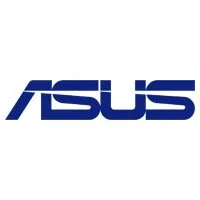 Ремонт ноутбуков Asus в Славянке