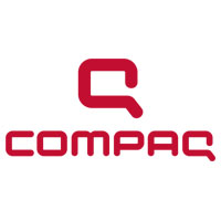 Замена жесткого диска на ноутбуке compaq в Пушкине