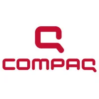 Ремонт ноутбука Compaq в Пушкине