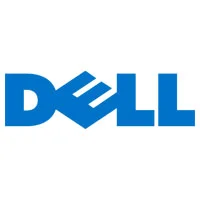 Ремонт нетбуков Dell в Пушкине