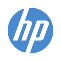 Замена клавиатуры ноутбука HP в Пушкине
