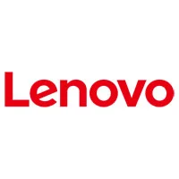 Замена матрицы ноутбука Lenovo в Пушкине