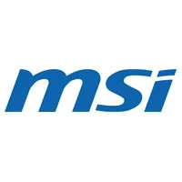 Ремонт ноутбуков MSI в Пушкине