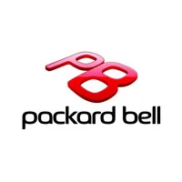 Замена матрицы ноутбука Packard Bell в Пушкине