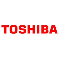 Ремонт ноутбуков Toshiba в Пушкине