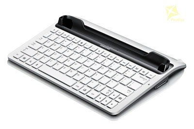 Замена клавиатуры ноутбука Samsung в Пушкине