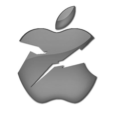 Ремонт техники Apple (iPhone, MacBook, iMac) в Пушкине