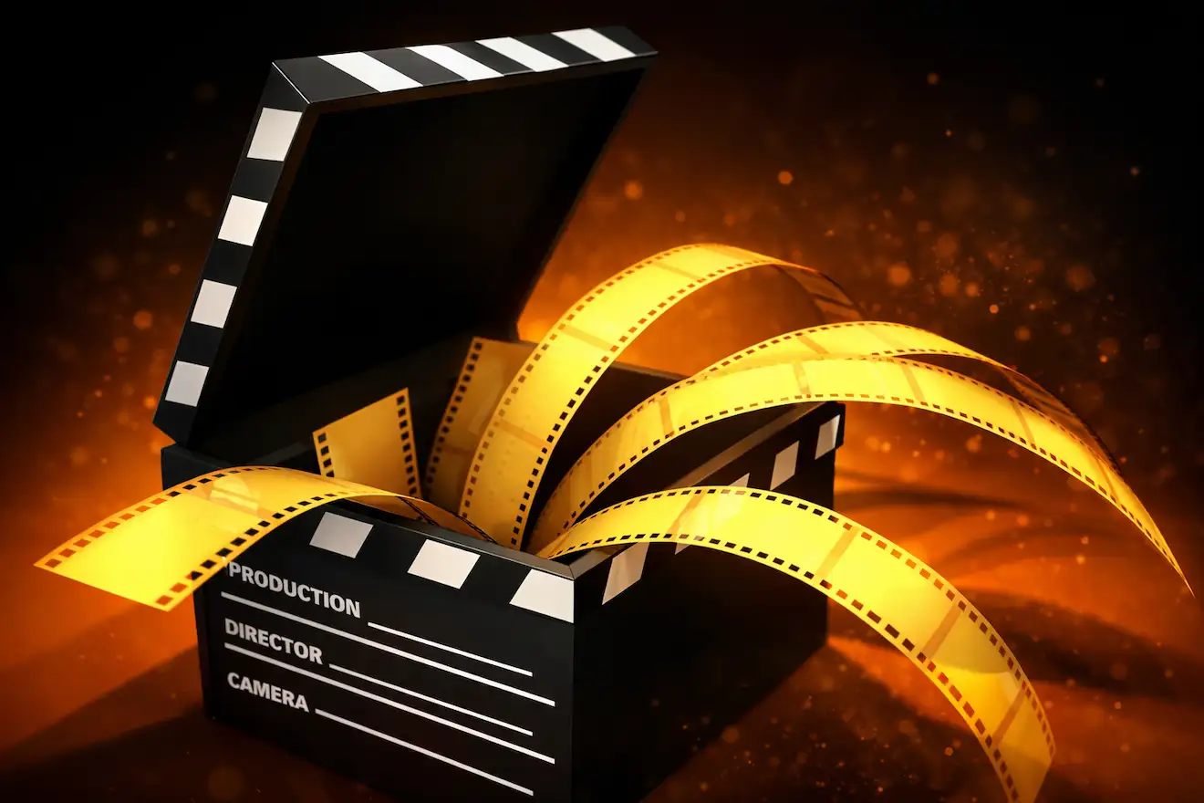 Установка видеокодека в Пушкине